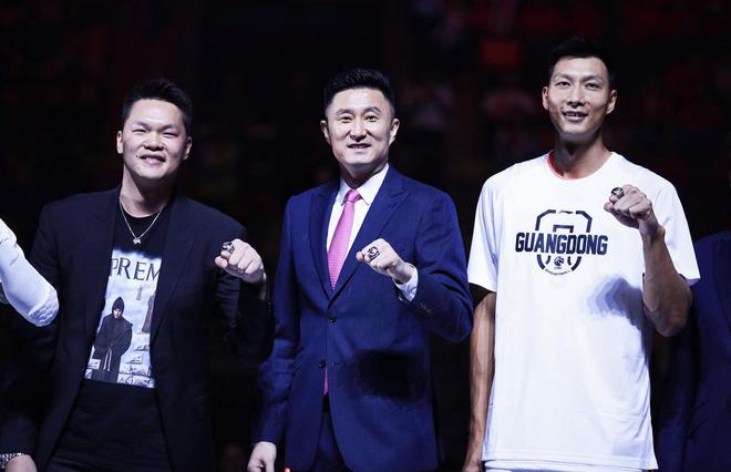 奥运篮球冠军算几枚金牌_篮球奥运冠军_篮球奥运会冠军球员年龄