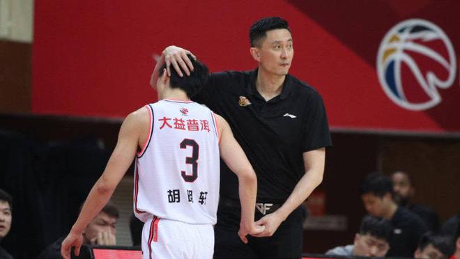篮球奥运冠军_奥运篮球冠军算几枚金牌_篮球奥运会冠军球员年龄