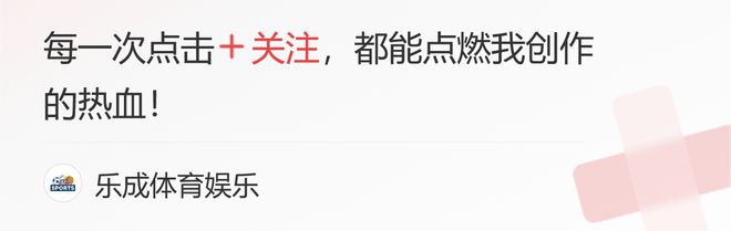 历史世界杯获得者足球_足球杯历届冠军_足球杯谁是冠军