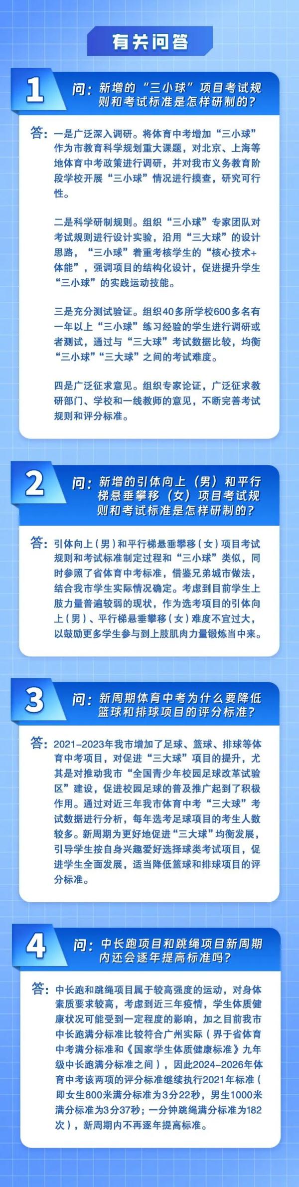 中考篮球评分规则2021_中考体育篮球得分规则图片_中考篮球评分表