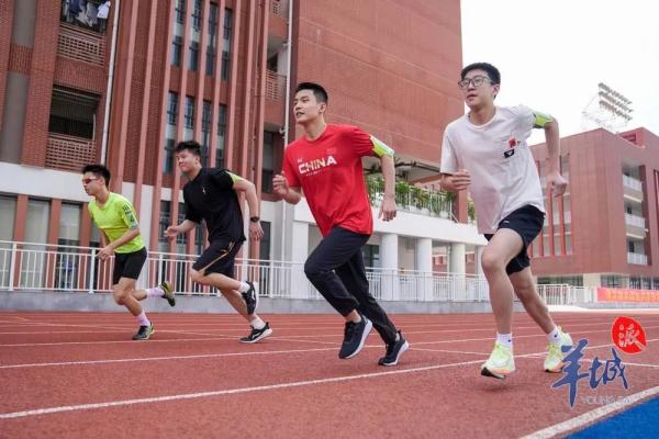 中考篮球评分表_中考体育篮球得分规则图片_中考篮球评分规则2021